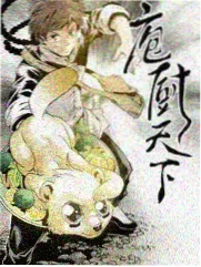 口碑榜单插图，刊亭杂志架上的评分卡与折线图